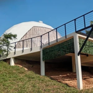 Materias primas recicladas