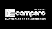 IMG_Aliado1-Campero